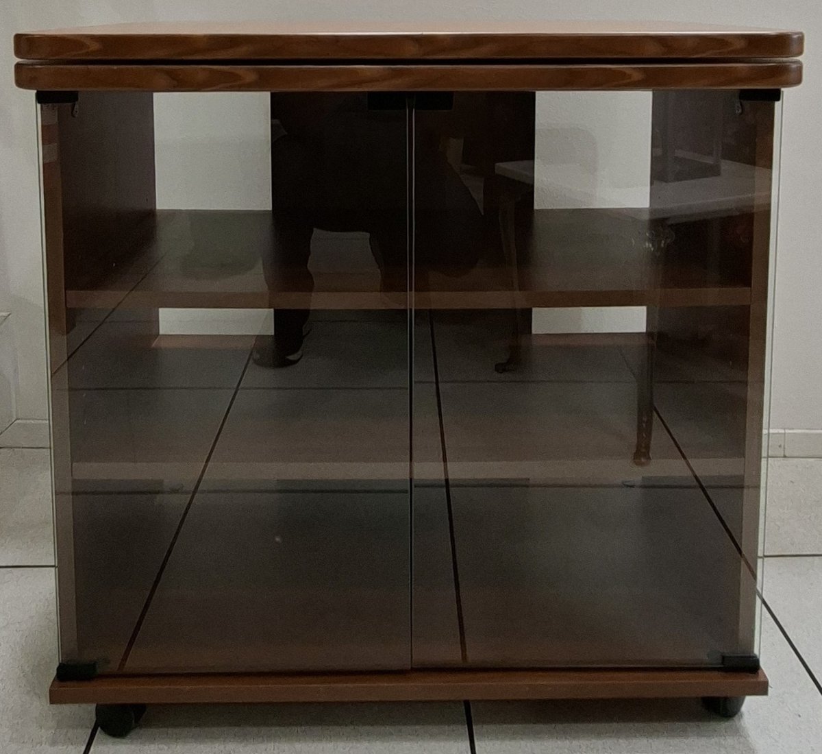 Armoire TV